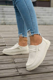 Lola Slip On Shoe