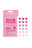 Acne Spot Patches