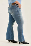 Ember Bootcut Judy Blue Jean