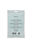 Exfoliating Bath Gloves