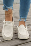 Lola Slip On Shoe