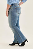 Ember Bootcut Judy Blue Jean