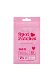 Acne Spot Patches