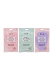 Exfoliating Bath Gloves