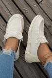 Lola Slip On Shoe