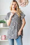 Eileen // Small - 3XL