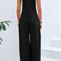 Kate Overalls // 2XL