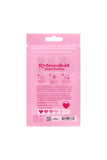 Acne Spot Patches