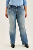 Ember Bootcut Judy Blue Jean