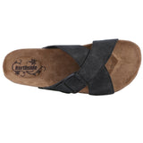 Lana Cork Sandal
