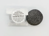 Konjac Facial Sponge