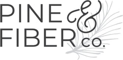Pine and Fiber Co. 