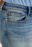 Ember Bootcut Judy Blue Jean