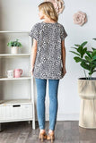 Eileen // Small - 3XL