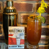 Bloody Mary Drink Pack
