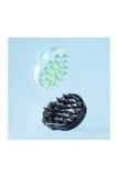 Scalp Massaging Shampoo Brush