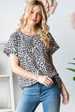 Eileen // Small - 3XL