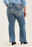 Ember Bootcut Judy Blue Jean