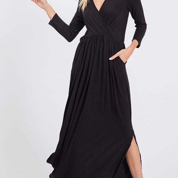 Kate Dress; Small - 3XL