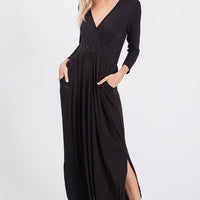 Kate Dress; Small - 3XL