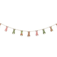 Bunny Garland