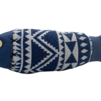 Boho Fish