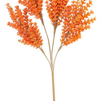 Sallowthorn Pink - 18"