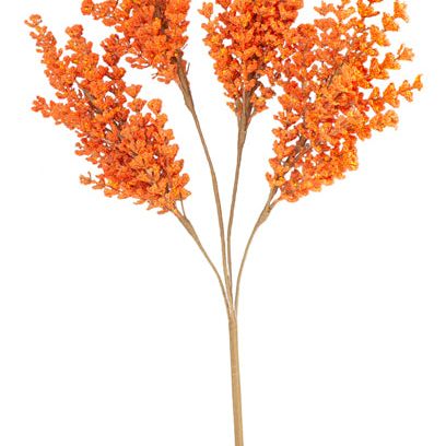 Sallowthorn Pink - 18"