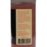 Aw Shit Seasoning