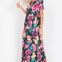 Mia // Small - 3XL