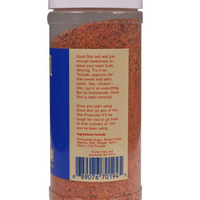 Good Shit Seasoning