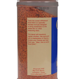 Good Shit Seasoning