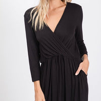 Kate Dress; Small - 3XL