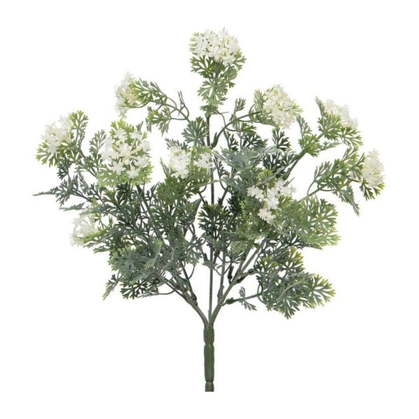 Queen Ann’s Lace Pick