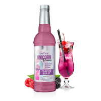 Unicorn Syrup