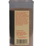 No Shit Seasoning
