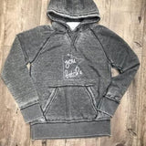 You Betcha Hoodie