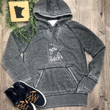 You Betcha Hoodie